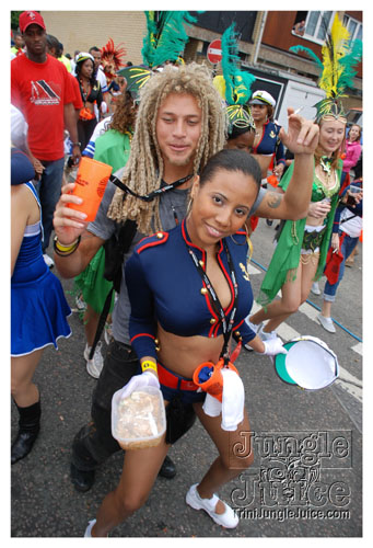 notting_hill_c2k8_lagniappe-194