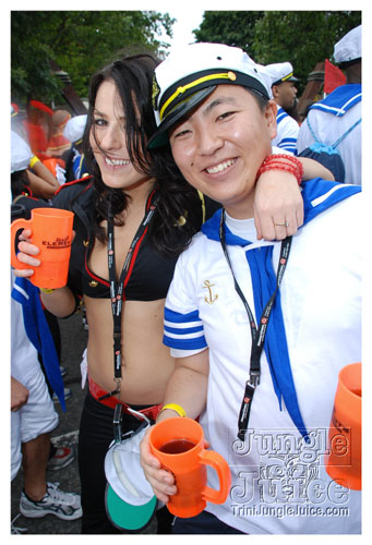 notting_hill_c2k8_lagniappe-196