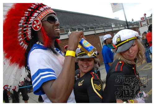 notting_hill_c2k8_lagniappe-199