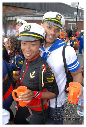 notting_hill_c2k8_lagniappe-200