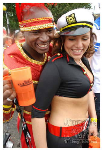 notting_hill_c2k8_lagniappe-201