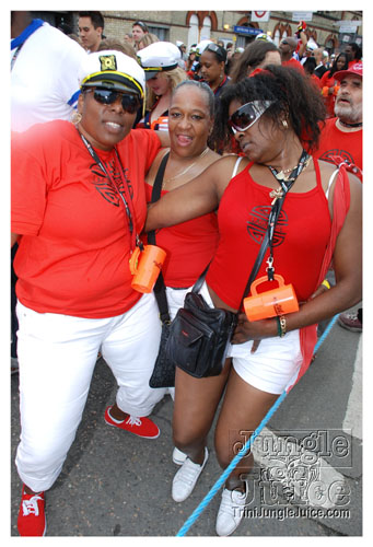 notting_hill_c2k8_lagniappe-205
