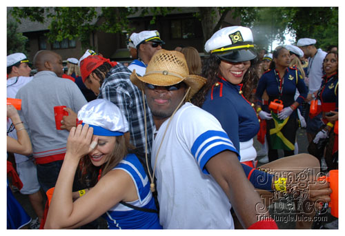 notting_hill_c2k8_lagniappe-206