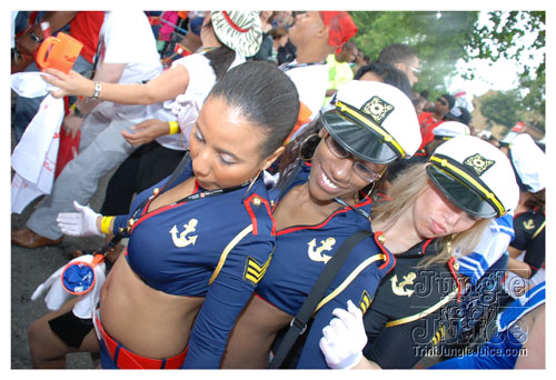 notting_hill_c2k8_lagniappe-207