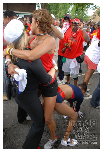 notting_hill_c2k8_lagniappe-209