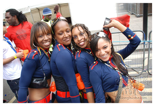 notting_hill_c2k8_lagniappe-210