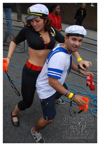 notting_hill_c2k8_lagniappe-212