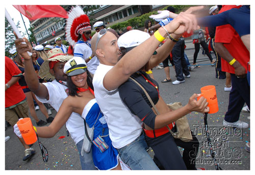 notting_hill_c2k8_lagniappe-213