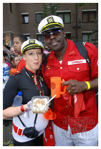 notting_hill_c2k8_lagniappe-215