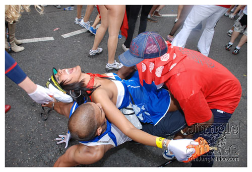 notting_hill_c2k8_lagniappe-217