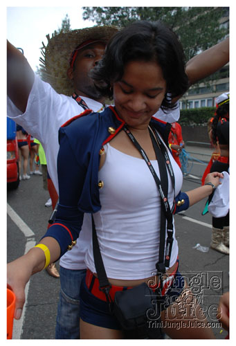 notting_hill_c2k8_lagniappe-218