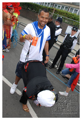 notting_hill_c2k8_lagniappe-219