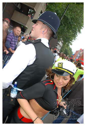 notting_hill_c2k8_lagniappe-220