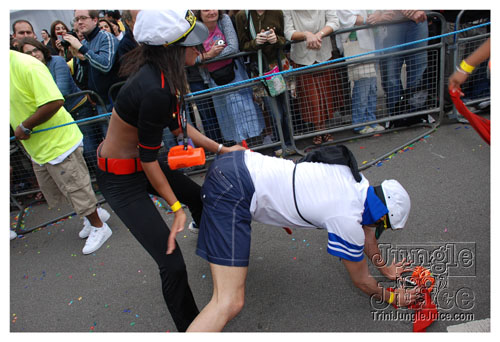 notting_hill_c2k8_lagniappe-222