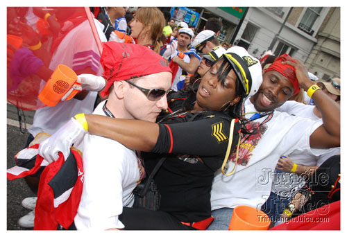 notting_hill_c2k8_lagniappe-224