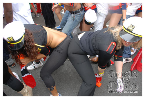 notting_hill_c2k8_lagniappe-226