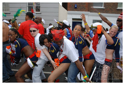 notting_hill_c2k8_lagniappe-227