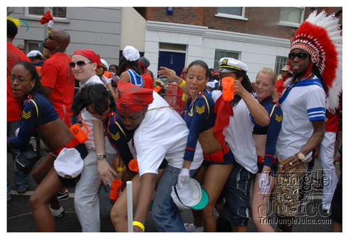 notting_hill_c2k8_lagniappe-228