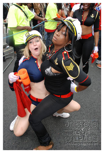 notting_hill_c2k8_lagniappe-229