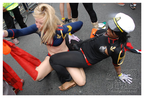 notting_hill_c2k8_lagniappe-230