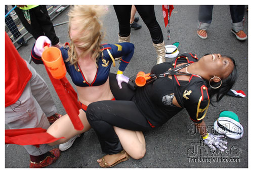 notting_hill_c2k8_lagniappe-231