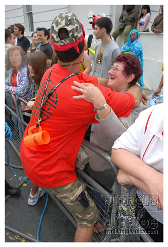 notting_hill_c2k8_lagniappe-234