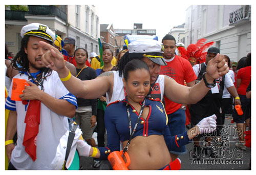 notting_hill_c2k8_lagniappe-235