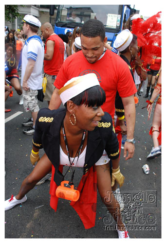 notting_hill_c2k8_lagniappe-236