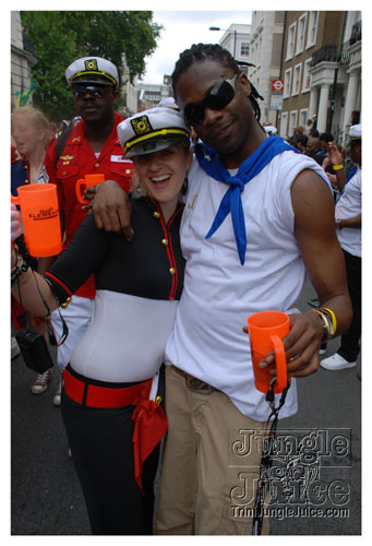 notting_hill_c2k8_lagniappe-237