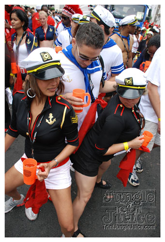 notting_hill_c2k8_lagniappe-241