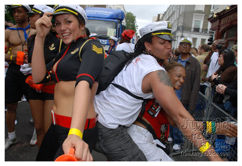 notting_hill_c2k8_lagniappe-242