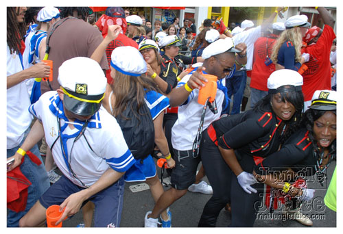 notting_hill_c2k8_lagniappe-243