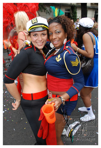 notting_hill_c2k8_lagniappe-246