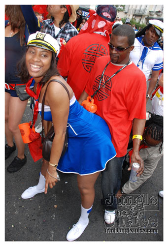 notting_hill_c2k8_lagniappe-247