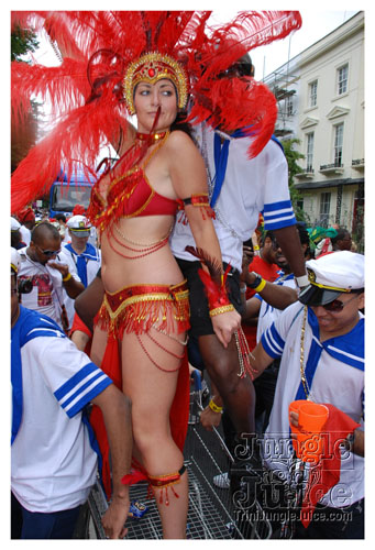 notting_hill_c2k8_lagniappe-251