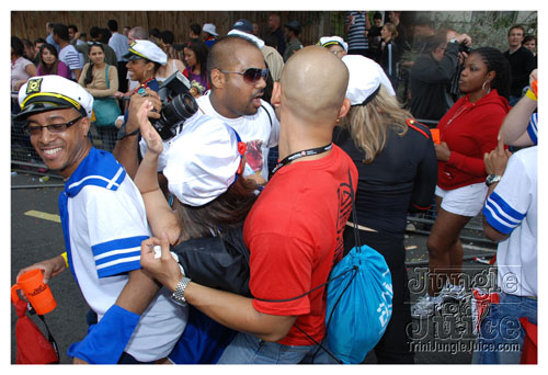 notting_hill_c2k8_lagniappe-253