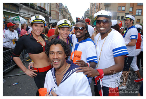 notting_hill_c2k8_lagniappe-254