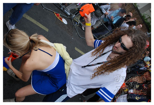 notting_hill_c2k8_lagniappe-255