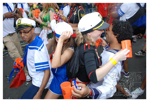 notting_hill_c2k8_lagniappe-257