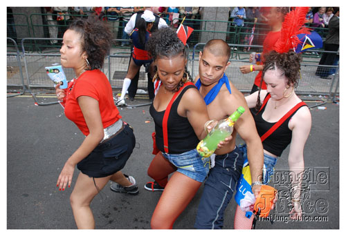 notting_hill_c2k8_lagniappe-261