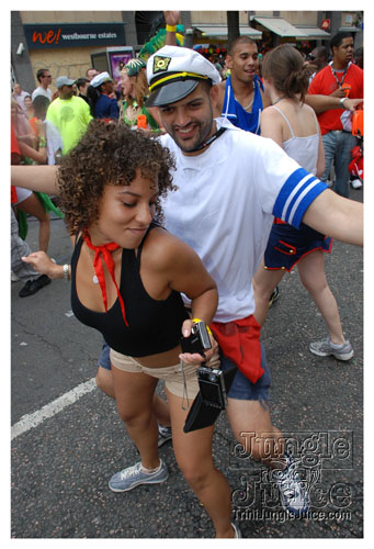 notting_hill_c2k8_lagniappe-263