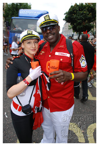 notting_hill_c2k8_lagniappe-264