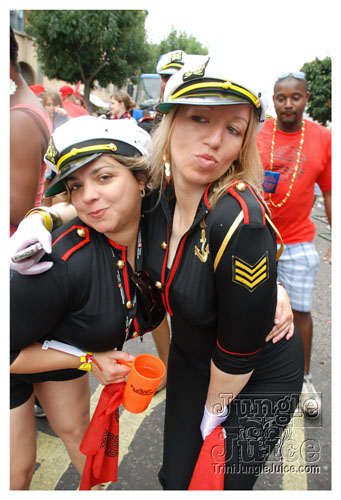 notting_hill_c2k8_lagniappe-265