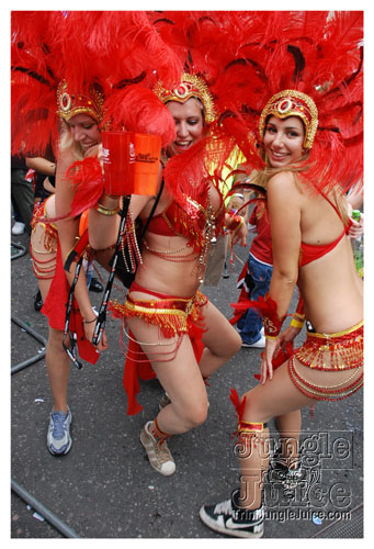 notting_hill_c2k8_lagniappe-268