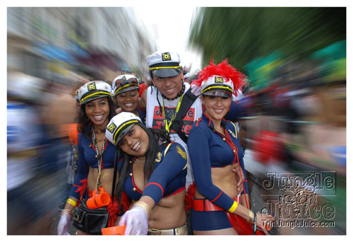 notting_hill_c2k8_lagniappe-269