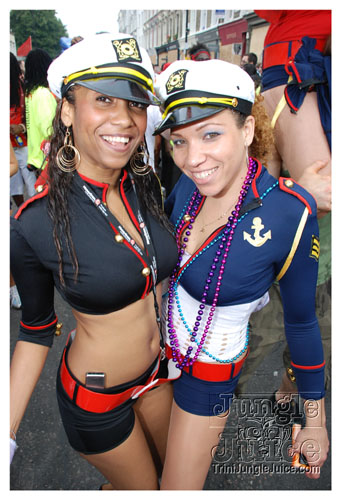 notting_hill_c2k8_lagniappe-272