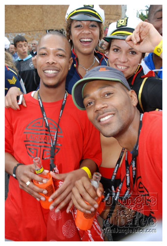 notting_hill_c2k8_lagniappe-278