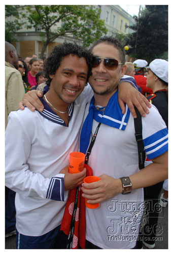 notting_hill_c2k8_lagniappe-279