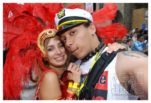 notting_hill_c2k8_lagniappe-280