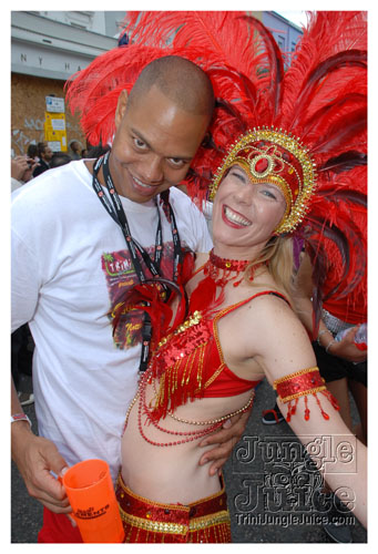 notting_hill_c2k8_lagniappe-284